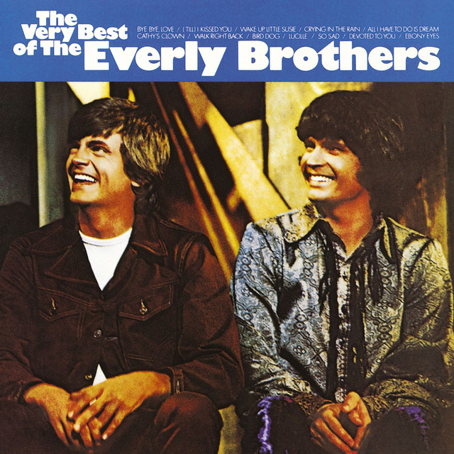 Cathys Clown The Everly Brothers Album Cover  the everly brothers midi files free,  midi files free download with lyrics the everly brothers,  midi download cathys clown,  cathys clown midi files backing tracks,  cathys clown midi files,  cathys clown where can i find free midi,  tab cathys clown,  the everly brothers piano sheet music,  mp3 free download cathys clown,  cathys clown sheet music