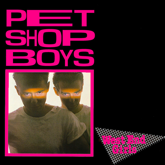 West End Girls Pet Shop Boys Album Cover  west end girls midi files free download with lyrics,  west end girls mp3 free download,  pet shop boys sheet music,  midi files backing tracks pet shop boys,  pet shop boys where can i find free midi,  west end girls midi download,  tab west end girls,  west end girls piano sheet music,  midi files piano west end girls,  midi files free west end girls
