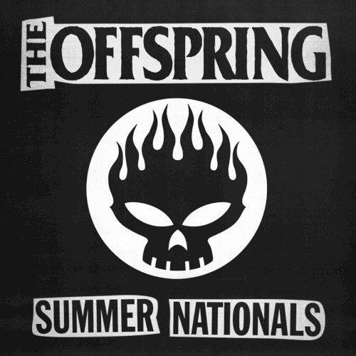 All I Want The Offspring Album Cover  midi files backing tracks all i want,  midi download the offspring,  all i want mp3 free download,  sheet music all i want,  all i want midi files free download with lyrics,  the offspring midi files piano,  all i want midi files,  all i want tab,  the offspring where can i find free midi,  piano sheet music all i want