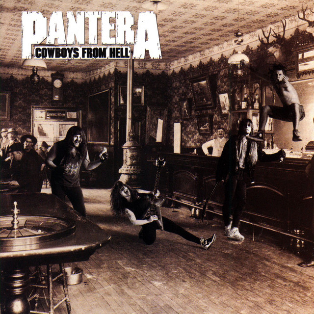 Cowboys From Hell Pantera Album Cover  piano sheet music pantera,  cowboys from hell sheet music,  where can i find free midi pantera,  cowboys from hell midi files backing tracks,  midi files piano cowboys from hell,  midi files free pantera,  midi files cowboys from hell,  mp3 free download cowboys from hell,  midi files free download with lyrics pantera,  midi download cowboys from hell