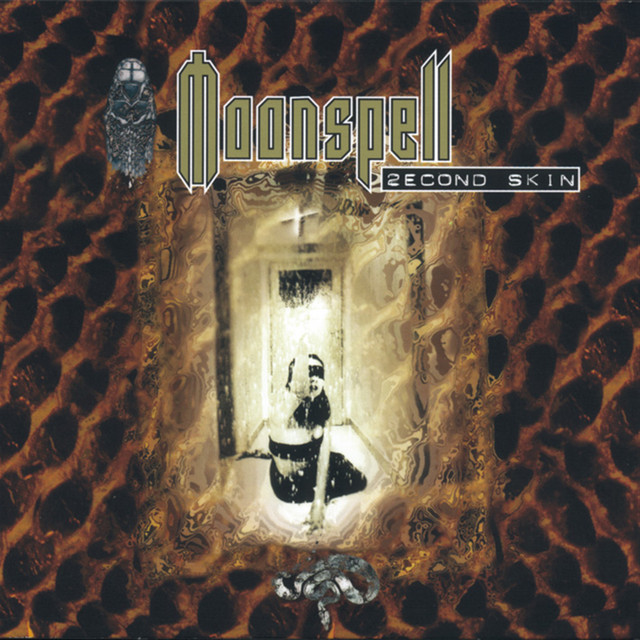 Ruin and misery Moonspell Album Cover  ruin and misery midi files free download with lyrics,  tab moonspell,  moonspell piano sheet music,  midi files backing tracks moonspell,  mp3 free download moonspell,  ruin and misery midi files piano,  ruin and misery midi files free,  midi download ruin and misery,  sheet music moonspell,  ruin and misery where can i find free midi