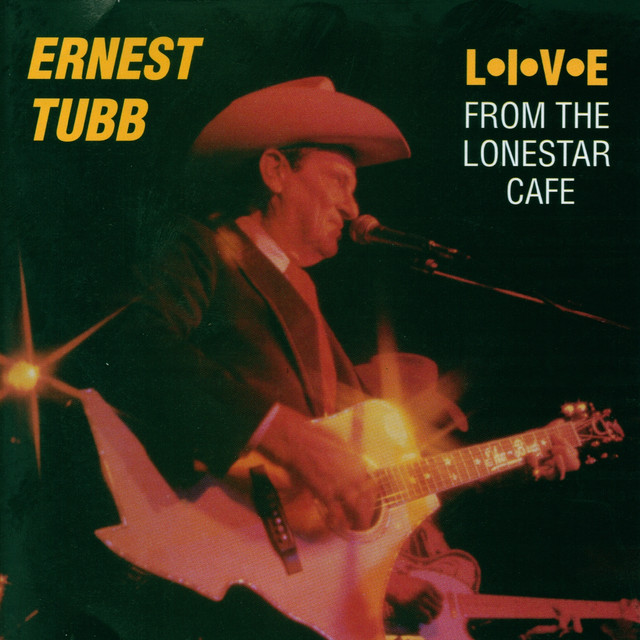 Walkin The Floor Over You Ernest Tubb Album Cover  midi files free download with lyrics ernest tubb,  midi files piano walkin the floor over you,  ernest tubb midi files backing tracks,  midi files free walkin the floor over you,  midi download ernest tubb,  walkin the floor over you sheet music,  mp3 free download walkin the floor over you,  ernest tubb piano sheet music,  tab ernest tubb,  walkin the floor over you midi files