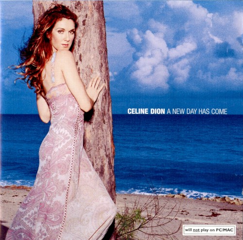 Because You Loved Me Celine Dion Album Cover  because you loved me midi files,  midi files free because you loved me,  celine dion mp3 free download,  where can i find free midi because you loved me,  because you loved me piano sheet music,  because you loved me sheet music,  because you loved me midi files piano,  midi files backing tracks celine dion,  celine dion tab,  midi download celine dion