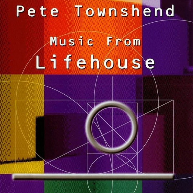 Pure And Easy Pete Townshend Album Cover  pure and easy piano sheet music,  midi files free pure and easy,  pete townshend mp3 free download,  pete townshend midi files,  midi download pure and easy,  where can i find free midi pete townshend,  pure and easy midi files free download with lyrics,  pure and easy midi files piano,  midi files backing tracks pete townshend,  pure and easy tab