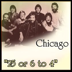 Does Anybody Really Know Chicago Album Cover  mp3 free download does anybody really know,  does anybody really know midi files free download with lyrics,  does anybody really know sheet music,  chicago tab,  piano sheet music chicago,  does anybody really know midi files piano,  midi download chicago,  where can i find free midi does anybody really know,  midi files backing tracks does anybody really know,  chicago midi files free