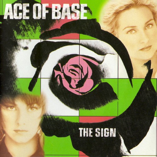 The Sign Ace of Base Album Cover  the sign midi files,  midi files free ace of base,  the sign midi files backing tracks,  midi files piano ace of base,  midi files free download with lyrics the sign,  piano sheet music the sign,  the sign where can i find free midi,  the sign sheet music,  the sign tab,  midi download the sign