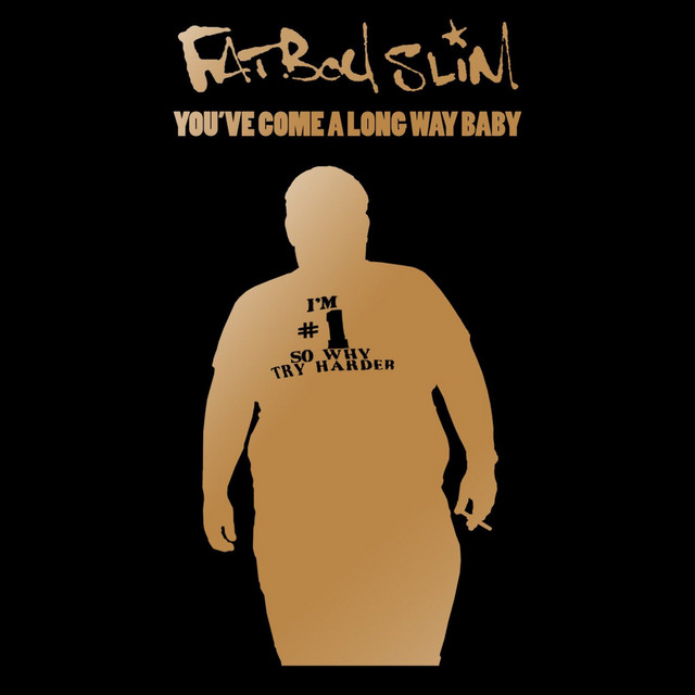Right Here Right Now Fatboy Slim Album Cover  right here right now midi files piano,  tab fatboy slim,  right here right now midi files free,  mp3 free download fatboy slim,  right here right now where can i find free midi,  midi files backing tracks right here right now,  midi files fatboy slim,  fatboy slim midi files free download with lyrics,  sheet music fatboy slim,  piano sheet music fatboy slim