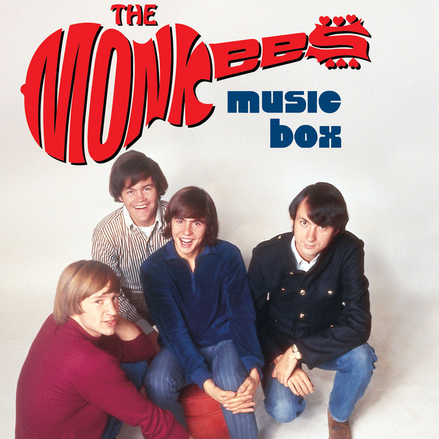 Pleasant Valley Sunday The Monkees Album Cover  mp3 free download the monkees,  pleasant valley sunday midi files,  the monkees sheet music,  the monkees tab,  the monkees midi files piano,  midi files free download with lyrics pleasant valley sunday,  midi files backing tracks the monkees,  the monkees piano sheet music,  pleasant valley sunday where can i find free midi,  the monkees midi download