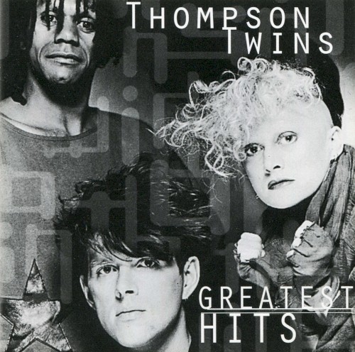 Hold Me Now The Thompson Twins Album Cover  hold me now midi files backing tracks,  midi download the thompson twins,  midi files free the thompson twins,  the thompson twins midi files piano,  hold me now sheet music,  midi files free download with lyrics the thompson twins,  midi files the thompson twins,  piano sheet music the thompson twins,  hold me now mp3 free download,  tab hold me now