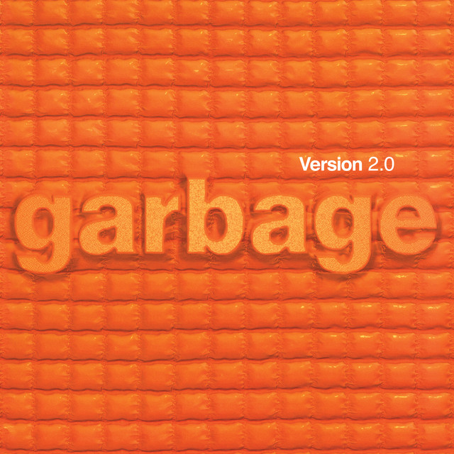 Medication Garbage Album Cover  where can i find free midi medication,  piano sheet music garbage,  midi files free medication,  sheet music garbage,  medication midi files free download with lyrics,  garbage tab,  mp3 free download garbage,  midi files garbage,  midi download garbage,  midi files backing tracks medication