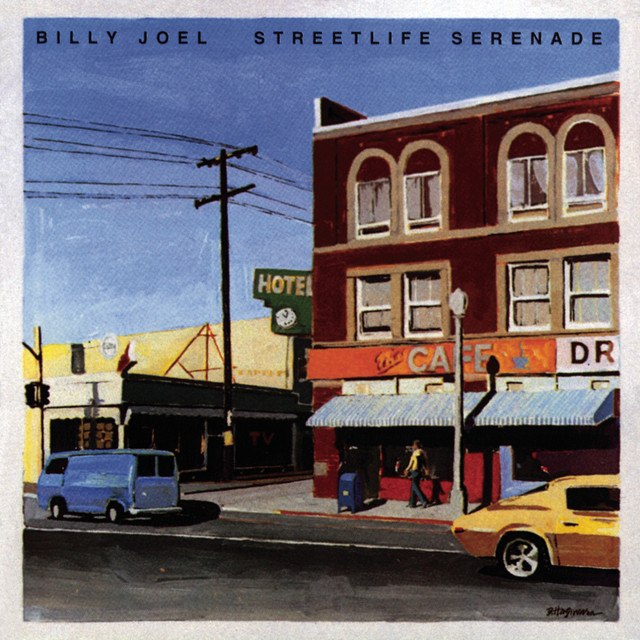 Mexican Connection Billy Joel Album Cover  mexican connection mp3 free download,  tab billy joel,  sheet music billy joel,  billy joel midi files free,  midi files free download with lyrics billy joel,  mexican connection midi files backing tracks,  midi files piano billy joel,  midi files billy joel,  billy joel piano sheet music,  billy joel where can i find free midi
