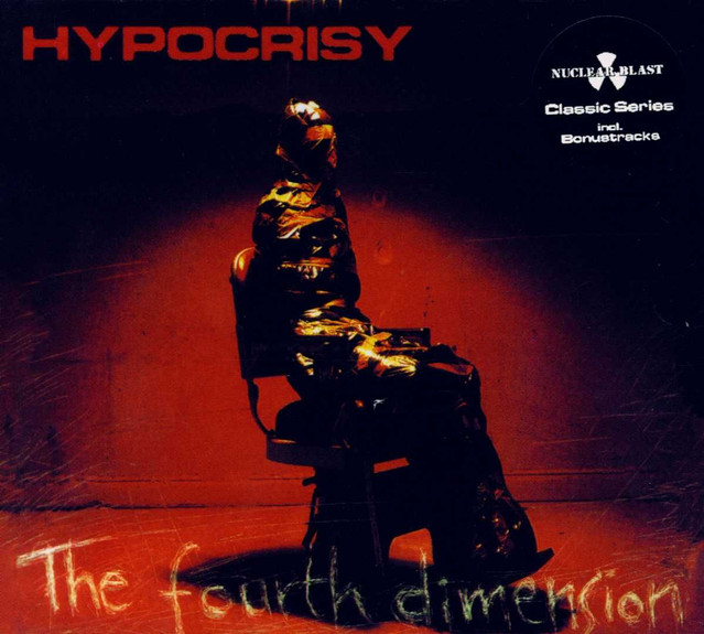 Mind corruption Hypocrisy Album Cover  mind corruption midi files piano,  mind corruption midi files free download with lyrics,  mp3 free download hypocrisy,  midi files free hypocrisy,  midi download mind corruption,  midi files backing tracks hypocrisy,  sheet music mind corruption,  where can i find free midi hypocrisy,  tab mind corruption,  piano sheet music mind corruption