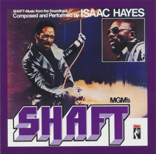 Shaft Isaac Hayes Album Cover  where can i find free midi isaac hayes,  sheet music isaac hayes,  shaft midi files,  midi download isaac hayes,  isaac hayes midi files piano,  midi files free shaft,  shaft piano sheet music,  midi files backing tracks isaac hayes,  mp3 free download shaft,  midi files free download with lyrics isaac hayes
