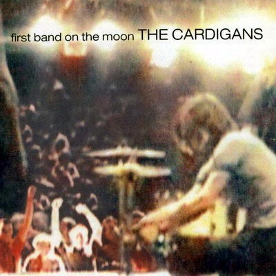 Lovefool Cardigans Album Cover  tab cardigans,  cardigans where can i find free midi,  lovefool midi files piano,  midi files cardigans,  lovefool sheet music,  mp3 free download lovefool,  lovefool midi download,  midi files free download with lyrics cardigans,  lovefool piano sheet music,  lovefool midi files free