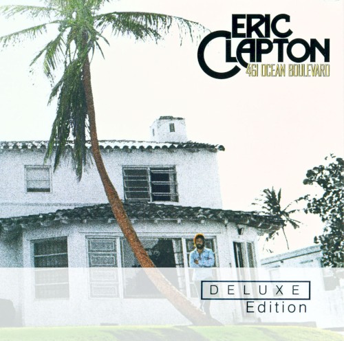 Let It Grow Eric Clapton Album Cover  let it grow where can i find free midi,  let it grow piano sheet music,  eric clapton midi files free,  midi files let it grow,  midi files piano eric clapton,  sheet music eric clapton,  midi download eric clapton,  midi files backing tracks let it grow,  eric clapton mp3 free download,  let it grow tab