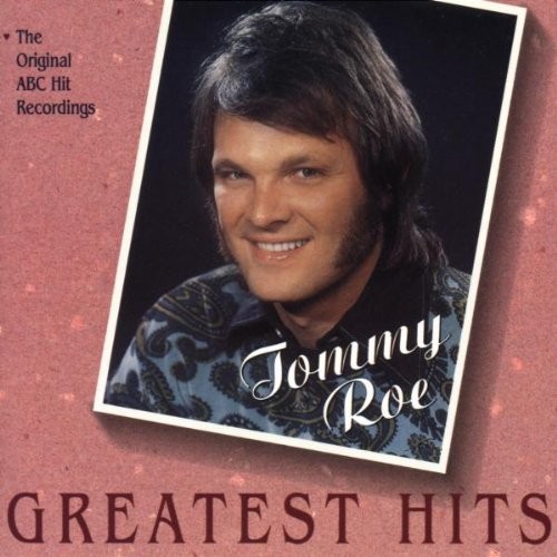 Dizzy Tommy Roe Album Cover  tommy roe midi files free,  sheet music tommy roe,  dizzy midi files backing tracks,  where can i find free midi dizzy,  midi download tommy roe,  dizzy tab,  midi files free download with lyrics tommy roe,  piano sheet music dizzy,  mp3 free download dizzy,  midi files piano tommy roe