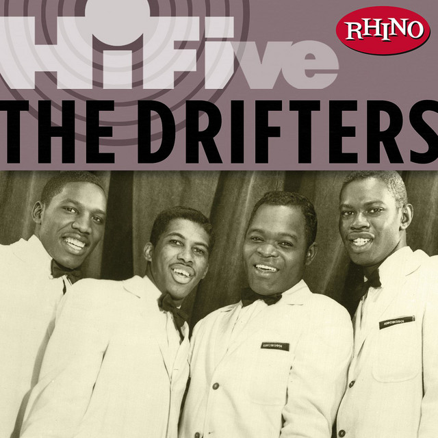 On Broadway The Drifters Album Cover  mp3 free download on broadway,  the drifters midi files free,  where can i find free midi the drifters,  on broadway tab,  midi files backing tracks on broadway,  on broadway midi files piano,  midi download on broadway,  on broadway midi files,  sheet music the drifters,  on broadway midi files free download with lyrics