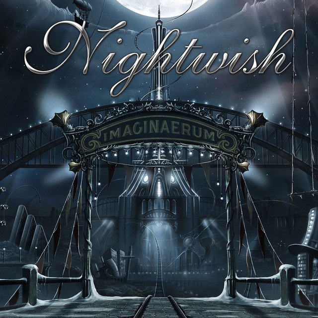 Last Ride Of The Day Nightwish Album Cover  nightwish midi files piano,  last ride of the day midi download,  nightwish piano sheet music,  nightwish tab,  midi files free nightwish,  last ride of the day midi files backing tracks,  mp3 free download nightwish,  nightwish midi files,  sheet music nightwish,  midi files free download with lyrics last ride of the day
