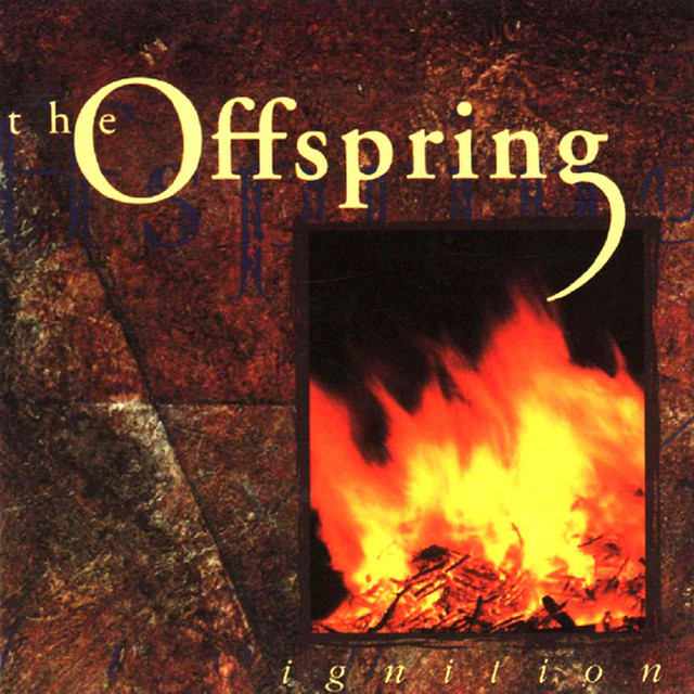 Session The Offspring Album Cover  where can i find free midi the offspring,  midi files piano the offspring,  session midi files,  midi files free download with lyrics the offspring,  sheet music the offspring,  piano sheet music the offspring,  the offspring midi download,  midi files backing tracks session,  the offspring midi files free,  session mp3 free download
