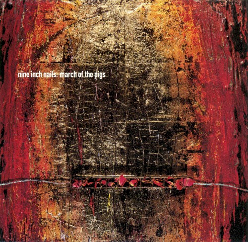 Down In It Nine Inch Nails Album Cover  down in it midi files free download with lyrics,  nine inch nails piano sheet music,  down in it sheet music,  midi files backing tracks nine inch nails,  down in it midi download,  down in it midi files,  nine inch nails tab,  down in it where can i find free midi,  nine inch nails mp3 free download,  midi files piano down in it