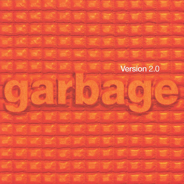 The Trick Is To Keep Breathing Garbage Album Cover  the trick is to keep breathing midi files piano,  midi files free garbage,  garbage tab,  garbage piano sheet music,  midi files free download with lyrics garbage,  the trick is to keep breathing midi files,  midi files backing tracks the trick is to keep breathing,  garbage where can i find free midi,  mp3 free download the trick is to keep breathing,  the trick is to keep breathing midi download