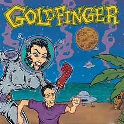Mable Goldfinger Album Cover  tab goldfinger,  midi files piano goldfinger,  goldfinger where can i find free midi,  goldfinger midi files free,  midi files backing tracks goldfinger,  piano sheet music goldfinger,  mable midi download,  mp3 free download mable,  midi files free download with lyrics mable,  mable midi files