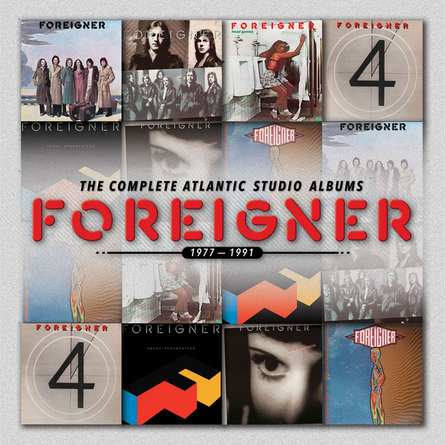 Blue Morning Foreigner Album Cover  foreigner midi files free download with lyrics,  midi files free blue morning,  blue morning mp3 free download,  sheet music blue morning,  midi files piano foreigner,  foreigner tab,  midi files backing tracks foreigner,  where can i find free midi blue morning,  blue morning piano sheet music,  midi files foreigner