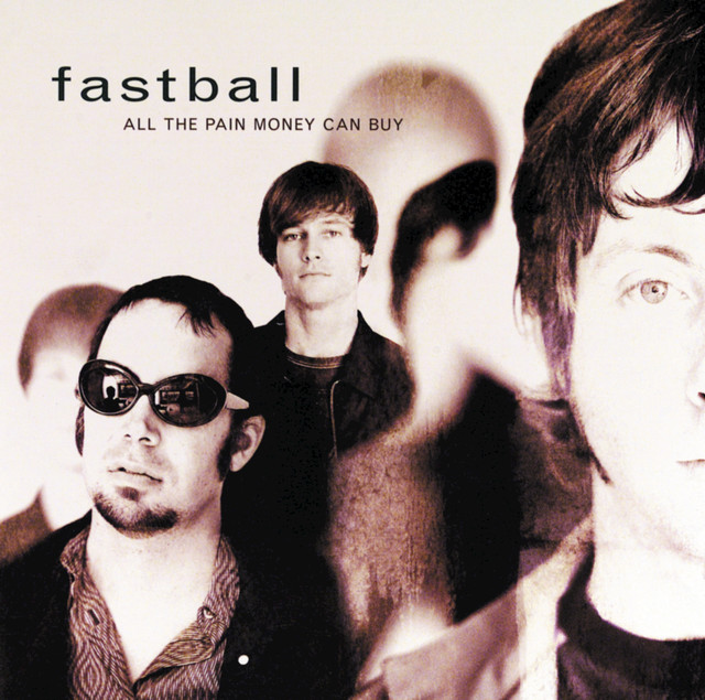 The Way Fastball Album Cover  mp3 free download the way,  midi files piano the way,  the way midi files free download with lyrics,  midi download the way,  sheet music the way,  piano sheet music the way,  the way midi files,  tab fastball,  midi files free the way,  midi files backing tracks the way