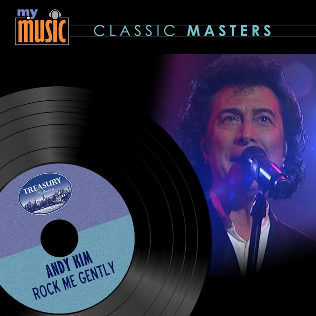 Rock Me Gently Andy Kim Album Cover  rock me gently mp3 free download,  midi files piano rock me gently,  rock me gently midi files,  rock me gently where can i find free midi,  piano sheet music rock me gently,  andy kim midi files free,  midi files free download with lyrics rock me gently,  midi download rock me gently,  midi files backing tracks andy kim,  sheet music andy kim