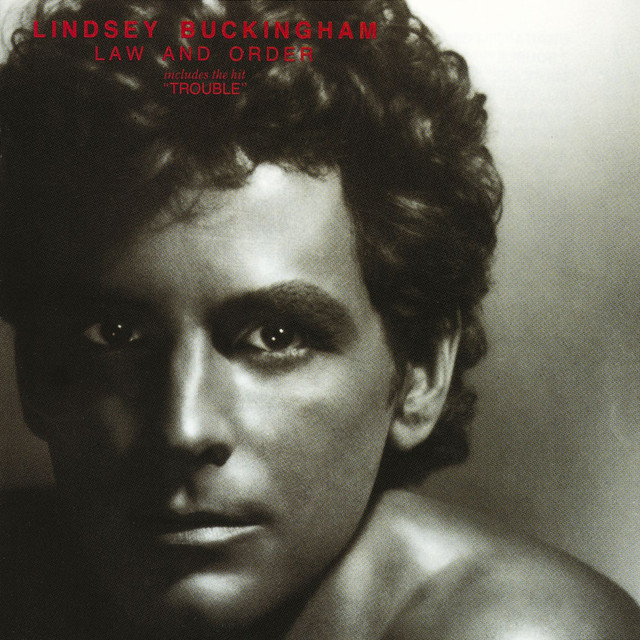 Trouble Lindsey Buckingham Album Cover  where can i find free midi trouble,  lindsey buckingham midi files free download with lyrics,  midi files piano trouble,  trouble midi files backing tracks,  midi files lindsey buckingham,  mp3 free download trouble,  sheet music trouble,  midi files free lindsey buckingham,  piano sheet music lindsey buckingham,  tab trouble