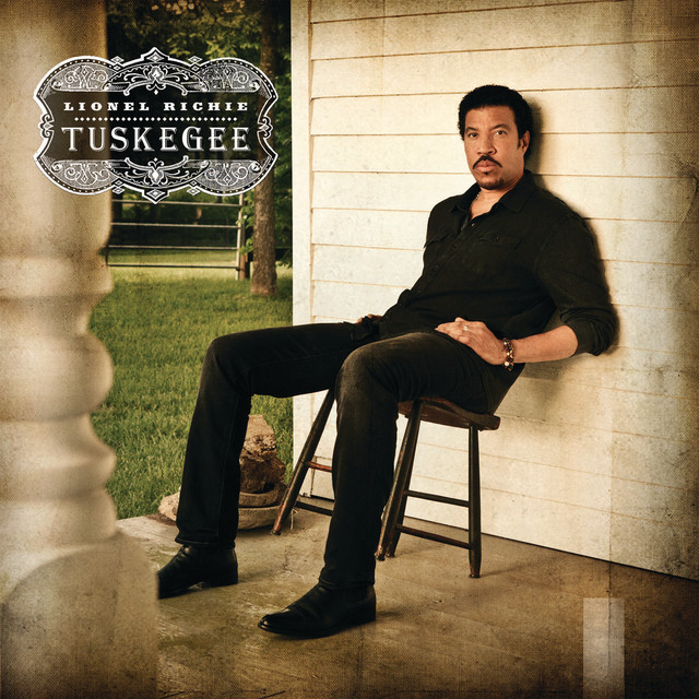 Easy Lionel Richie Album Cover  easy sheet music,  midi download lionel richie,  where can i find free midi easy,  easy midi files piano,  easy midi files free download with lyrics,  mp3 free download lionel richie,  midi files free lionel richie,  easy piano sheet music,  easy midi files,  easy midi files backing tracks