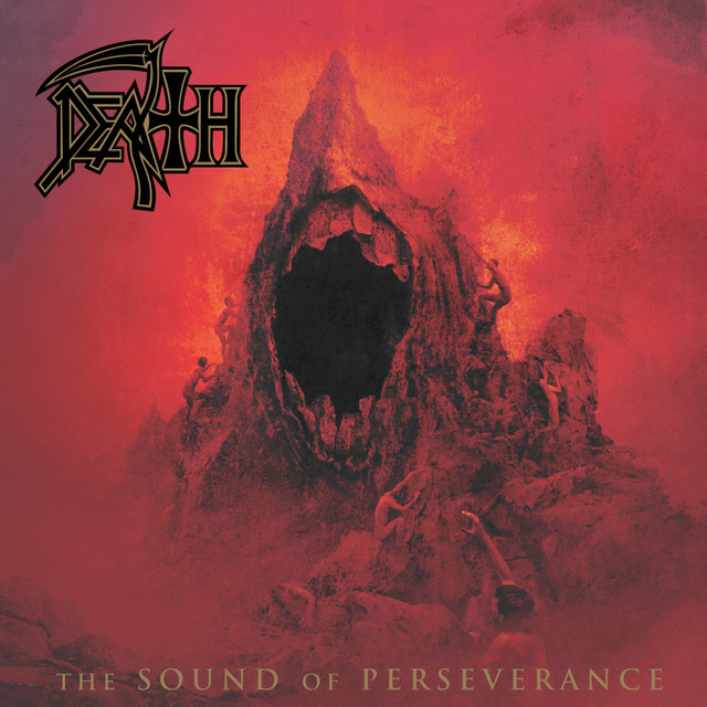 Death - Flesh And The Power It Holds Death Album Cover  death - flesh and the power it holds midi files free download with lyrics,  where can i find free midi death - flesh and the power it holds,  death - flesh and the power it holds mp3 free download,  death - flesh and the power it holds midi download,  piano sheet music death,  death sheet music,  tab death,  midi files free death,  midi files backing tracks death - flesh and the power it holds,  midi files piano death
