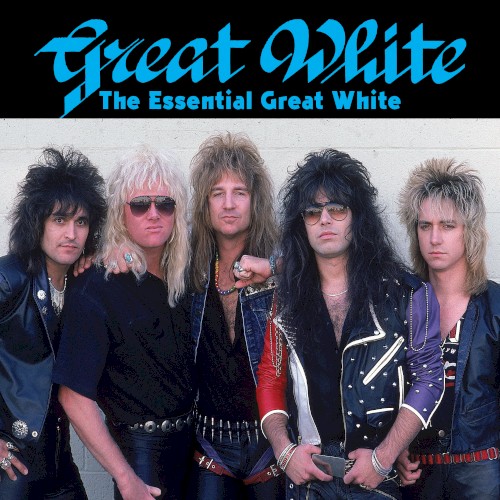 Once Bitten Twice Shy Great White Album Cover  great white midi files backing tracks,  great white midi files piano,  midi files once bitten twice shy,  where can i find free midi great white,  great white tab,  great white mp3 free download,  great white midi files free,  once bitten twice shy midi files free download with lyrics,  once bitten twice shy sheet music,  midi download once bitten twice shy