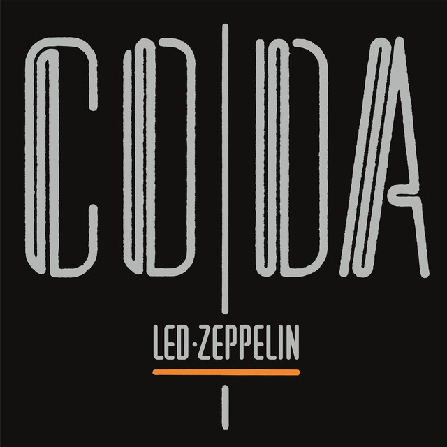 Friends Led Zeppelin Album Cover  friends midi files free,  midi files free download with lyrics led zeppelin,  sheet music led zeppelin,  led zeppelin piano sheet music,  tab friends,  where can i find free midi friends,  midi download led zeppelin,  mp3 free download friends,  friends midi files piano,  midi files friends