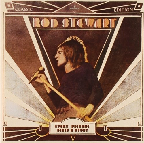 Maggie May Rod Stewart Album Cover  maggie may midi files,  midi files backing tracks rod stewart,  piano sheet music rod stewart,  maggie may midi files free download with lyrics,  maggie may midi files free,  tab rod stewart,  rod stewart midi download,  maggie may sheet music,  maggie may midi files piano,  maggie may mp3 free download