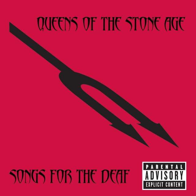 Mosquito Song Queens Of The Stone Age Album Cover  sheet music queens of the stone age,  queens of the stone age tab,  midi files queens of the stone age,  midi files free download with lyrics queens of the stone age,  queens of the stone age midi files backing tracks,  mp3 free download queens of the stone age,  mosquito song where can i find free midi,  midi download queens of the stone age,  piano sheet music mosquito song,  queens of the stone age midi files free