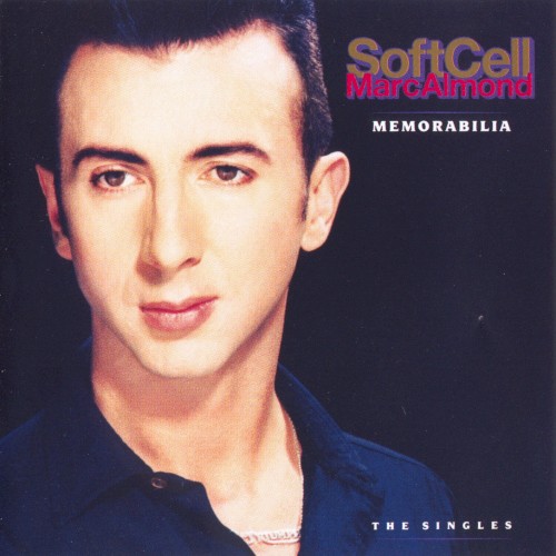 Tainted Love Soft Cell Album Cover  soft cell midi download,  soft cell midi files,  tainted love mp3 free download,  soft cell piano sheet music,  tainted love where can i find free midi,  midi files free download with lyrics tainted love,  soft cell midi files backing tracks,  midi files free soft cell,  soft cell tab,  tainted love sheet music