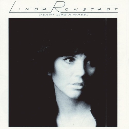 When Will I Be Loved Linda Ronstadt Album Cover  tab when will i be loved,  midi files piano linda ronstadt,  linda ronstadt midi files,  where can i find free midi when will i be loved,  when will i be loved midi files backing tracks,  piano sheet music linda ronstadt,  linda ronstadt midi download,  when will i be loved sheet music,  when will i be loved midi files free download with lyrics,  mp3 free download when will i be loved