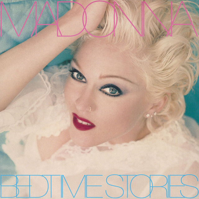 Bedtime Stories Madonna Album Cover  mp3 free download bedtime stories,  tab madonna,  bedtime stories piano sheet music,  where can i find free midi madonna,  sheet music madonna,  midi files madonna,  midi files backing tracks madonna,  midi files piano madonna,  midi files free bedtime stories,  bedtime stories midi files free download with lyrics