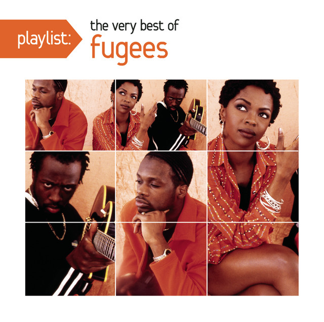 No Woman No Cry The Fugees Album Cover  no woman no cry midi files free download with lyrics,  midi files piano no woman no cry,  sheet music the fugees,  tab the fugees,  no woman no cry mp3 free download,  the fugees midi download,  where can i find free midi no woman no cry,  no woman no cry midi files free,  the fugees midi files,  no woman no cry piano sheet music