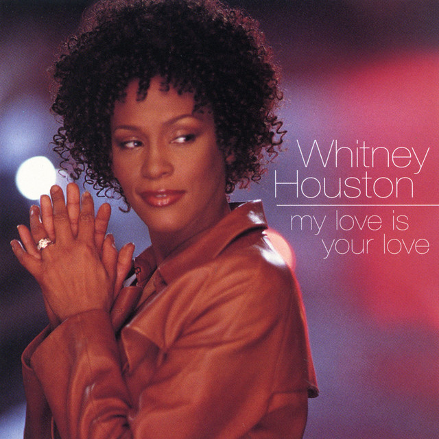 My Love Is Your Love Remix Whitney Houston Album Cover  my love is your love remix midi files,  midi files backing tracks whitney houston,  midi download my love is your love remix,  whitney houston midi files free download with lyrics,  my love is your love remix midi files piano,  my love is your love remix tab,  sheet music my love is your love remix,  my love is your love remix mp3 free download,  midi files free whitney houston,  whitney houston where can i find free midi
