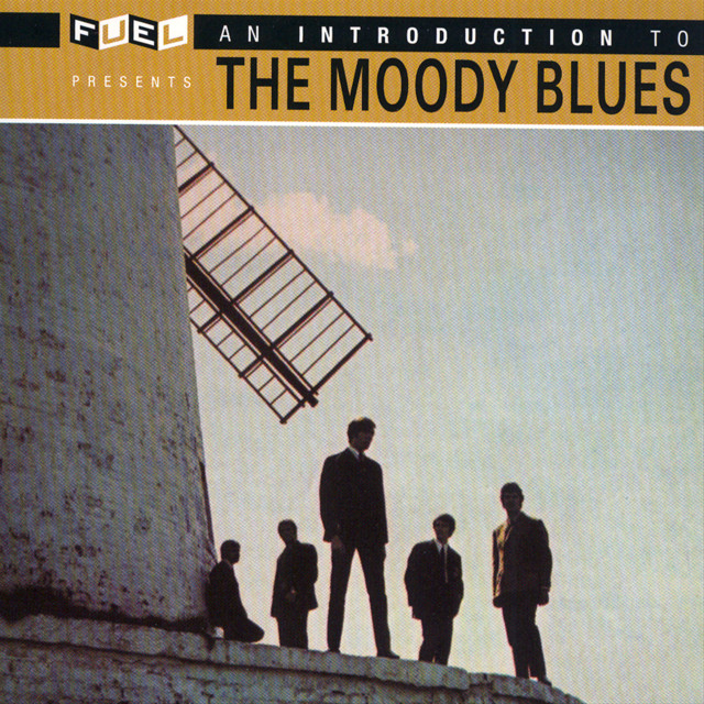 Go Now The Moody Blues Album Cover  go now tab,  midi files free download with lyrics the moody blues,  go now piano sheet music,  midi files free go now,  go now midi files piano,  go now mp3 free download,  sheet music the moody blues,  midi files go now,  go now midi download,  go now midi files backing tracks