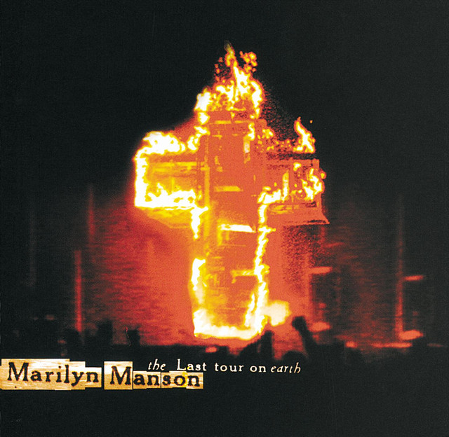 Dope Show Marilyn Manson Album Cover  dope show midi files free download with lyrics,  dope show mp3 free download,  piano sheet music marilyn manson,  tab marilyn manson,  sheet music marilyn manson,  midi files backing tracks marilyn manson,  dope show midi files,  midi files free marilyn manson,  midi files piano marilyn manson,  midi download dope show