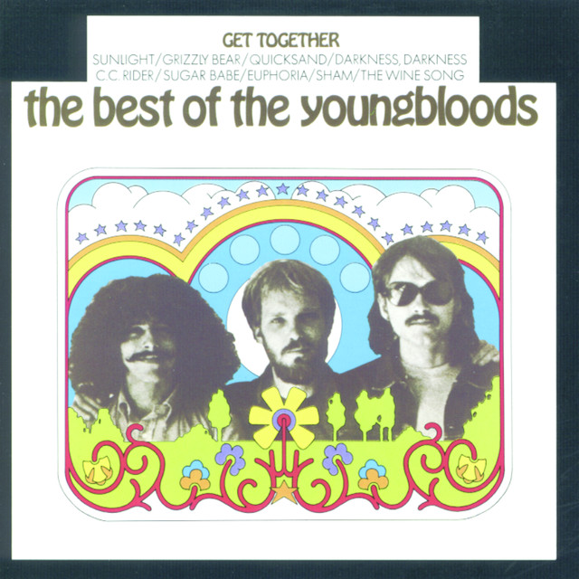 Get Together The Youngbloods Album Cover  tab get together,  get together piano sheet music,  get together sheet music,  where can i find free midi the youngbloods,  get together midi files free download with lyrics,  midi files piano get together,  midi download the youngbloods,  the youngbloods midi files backing tracks,  midi files the youngbloods,  midi files free get together