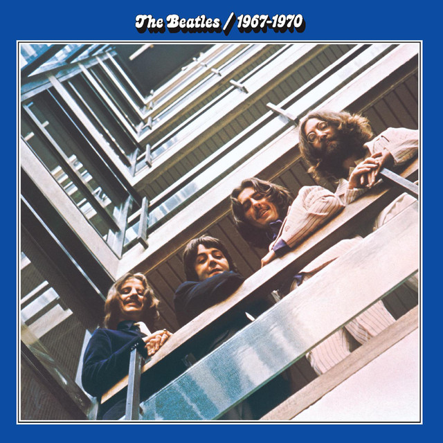 Come Together The Beatles Album Cover  guitar tab come together,  chords the beatles,  mp3 free download the beatles,  ukulele the beatles,  midi the beatles,  come together midi download,  the beatles download,  the beatles guitar hero,  come together bass tab,  the beatles piano sheet music