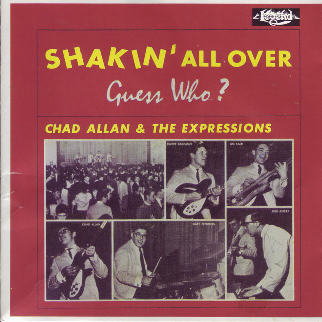 Shakin All Over Guess Who Album Cover  shakin all over midi files free download with lyrics,  midi files free guess who,  sheet music guess who,  shakin all over midi files backing tracks,  shakin all over midi files,  midi files piano guess who,  piano sheet music shakin all over,  guess who where can i find free midi,  tab guess who,  midi download shakin all over