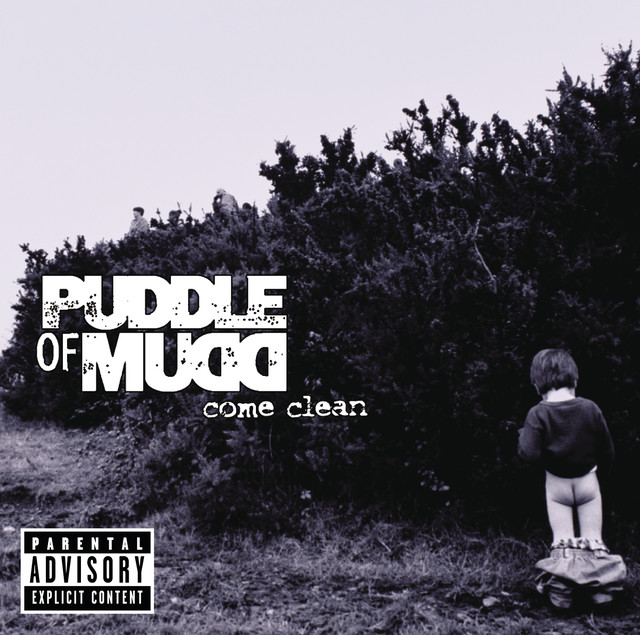 Blurry Puddle Of Mudd Album Cover  midi files free download with lyrics puddle of mudd,  puddle of mudd midi download,  midi files backing tracks puddle of mudd,  puddle of mudd tab,  puddle of mudd piano sheet music,  blurry midi files,  where can i find free midi blurry,  mp3 free download puddle of mudd,  puddle of mudd midi files free,  puddle of mudd midi files piano