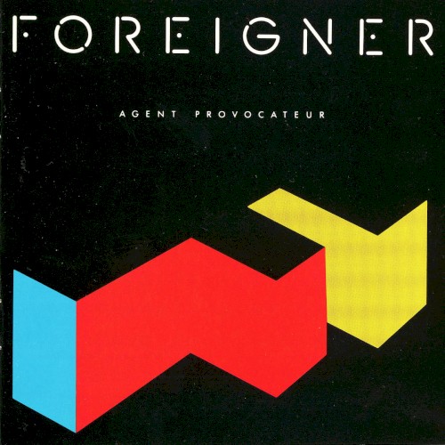 I Want To Know What Love Is Foreigner Album Cover  mp3 free download i want to know what love is,  i want to know what love is midi files free download with lyrics,  midi files foreigner,  i want to know what love is midi files backing tracks,  i want to know what love is where can i find free midi,  i want to know what love is tab,  i want to know what love is midi download,  i want to know what love is piano sheet music,  midi files piano foreigner,  i want to know what love is midi files free