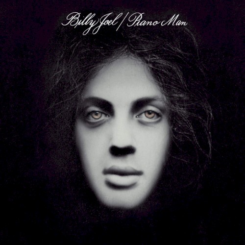 Tell Her About It Billy Joel Album Cover  sheet music billy joel,  piano sheet music tell her about it,  midi files backing tracks billy joel,  mp3 free download tell her about it,  tell her about it midi files free,  billy joel tab,  midi files piano billy joel,  midi files billy joel,  midi download billy joel,  where can i find free midi billy joel