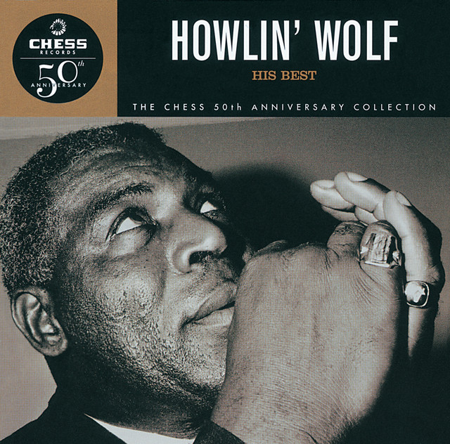 Little Red Rooster Howlin Wolf Album Cover  little red rooster piano sheet music,  midi files free download with lyrics howlin wolf,  midi files backing tracks howlin wolf,  sheet music howlin wolf,  mp3 free download little red rooster,  where can i find free midi howlin wolf,  midi files howlin wolf,  howlin wolf midi files piano,  midi files free howlin wolf,  howlin wolf midi download